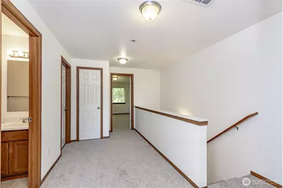 115 60th Street SE, Auburn, WA 98092 - Photo 15