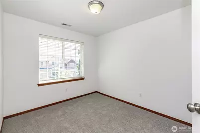115 60th Street SE, Auburn, WA 98092 - Photo 17