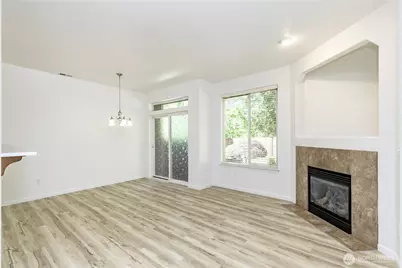 115 60th Street SE, Auburn, WA 98092 - Photo 13