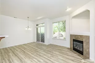 115 60th St SE, Auburn, WA 98092 - Photo 13