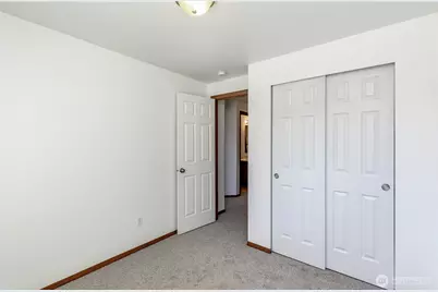 115 60th Street SE, Auburn, WA 98092 - Photo 27