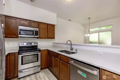 115 60th Street SE, Auburn, WA 98092 - Photo 9