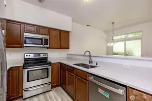 115 60th St SE, Auburn, WA 98092 - Photo 9