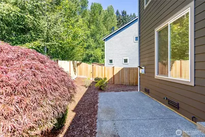 115 60th Street SE, Auburn, WA 98092 - Photo 33