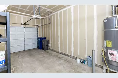 115 60th Street SE, Auburn, WA 98092 - Photo 35