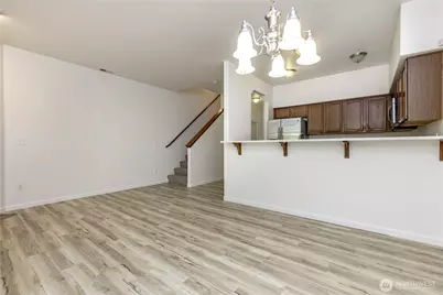115 60th Street SE, Auburn, WA 98092 - Photo 11