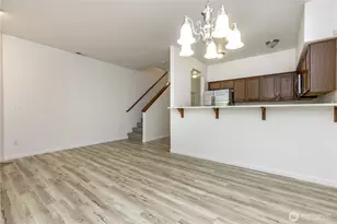 115 60th St SE, Auburn, WA 98092 - Photo 11