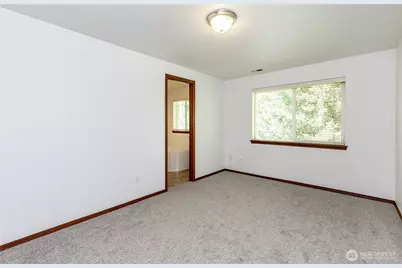115 60th Street SE, Auburn, WA 98092 - Photo 19