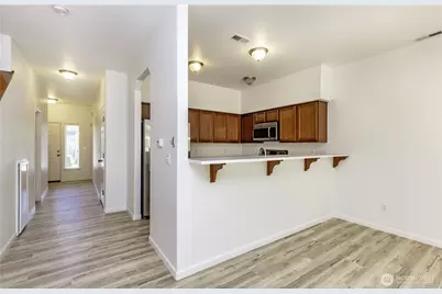 115 60th Street SE, Auburn, WA 98092 - Photo 5