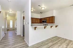 115 60th St SE, Auburn, WA 98092 - Photo 5