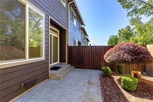 115 60th St SE, Auburn, WA 98092 - Photo 31