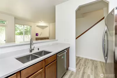 115 60th Street SE, Auburn, WA 98092 - Photo 29