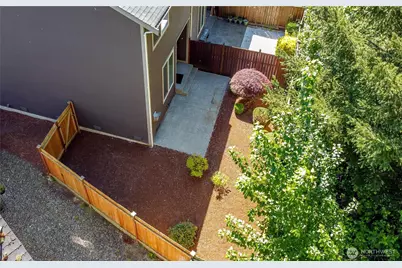115 60th Street SE, Auburn, WA 98092 - Photo 37