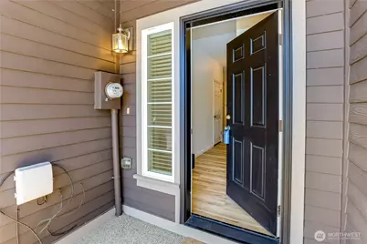 115 60th Street SE, Auburn, WA 98092 - Photo 3