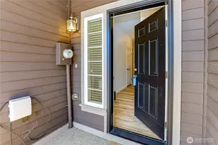 115 60th St SE, Auburn, WA 98092 - Photo 3
