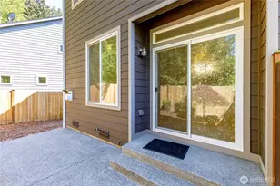 115 60th St SE, Auburn, WA 98092 - Photo 33