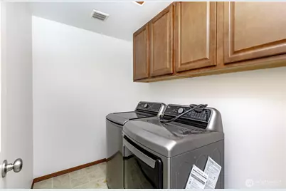 115 60th Street SE, Auburn, WA 98092 - Photo 17