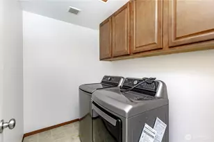 115 60th St SE, Auburn, WA 98092 - Photo 17