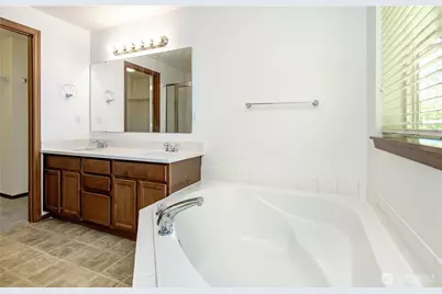 115 60th Street SE, Auburn, WA 98092 - Photo 25