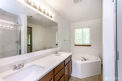 115 60th Street SE, Auburn, WA 98092 - Photo 23