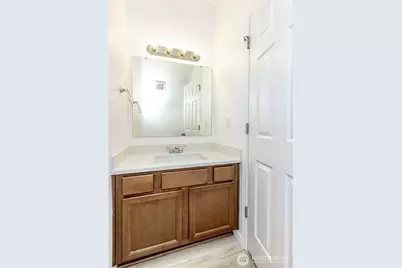115 60th Street SE, Auburn, WA 98092 - Photo 7