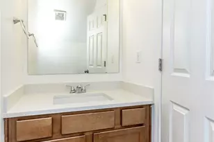 115 60th St SE, Auburn, WA 98092 - Photo 7