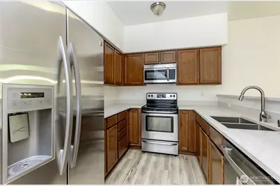 115 60th Street SE, Auburn, WA 98092 - Photo 29