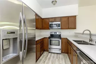 115 60th St SE, Auburn, WA 98092 - Photo 29