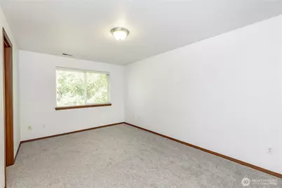 115 60th Street SE, Auburn, WA 98092 - Photo 19