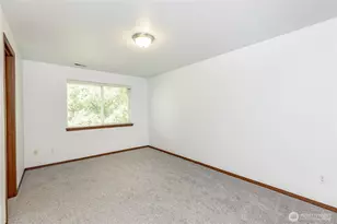 115 60th St SE, Auburn, WA 98092 - Photo 19