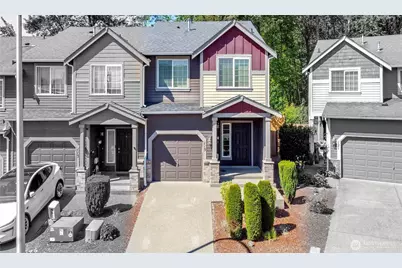 115 60th Street SE, Auburn, WA 98092 - Photo 35