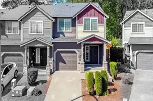 115 60th St SE, Auburn, WA 98092 - Photo 35