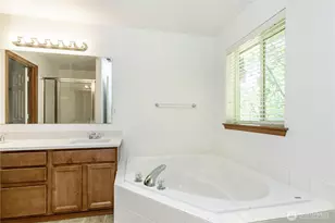 115 60th St SE, Auburn, WA 98092 - Photo 21