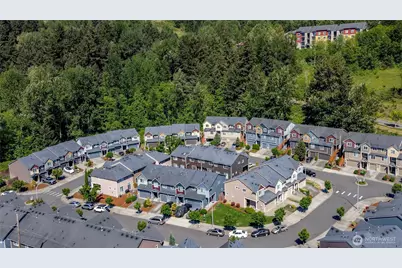115 60th Street SE, Auburn, WA 98092 - Photo 39