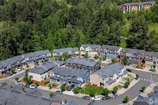 115 60th St SE, Auburn, WA 98092 - Photo 39