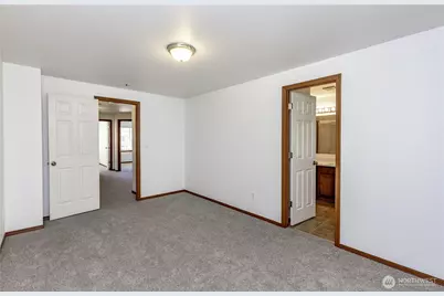 115 60th Street SE, Auburn, WA 98092 - Photo 21