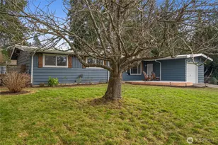 21615 82nd Ave W, Edmonds, WA 98026 - Photo 25