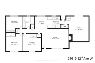 21615 82nd Ave W, Edmonds, WA 98026 - Photo 29
