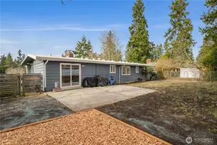 21615 82nd Ave W, Edmonds, WA 98026 - Photo 23