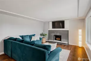 21615 82nd Ave W, Edmonds, WA 98026 - Photo 3