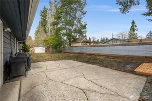 21615 82nd Ave W, Edmonds, WA 98026 - Photo 21