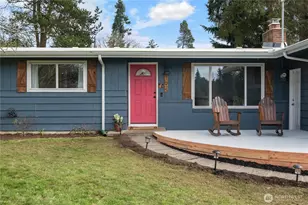 21615 82nd Ave W, Edmonds, WA 98026 - Photo 27