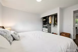 21615 82nd Ave W, Edmonds, WA 98026 - Photo 15