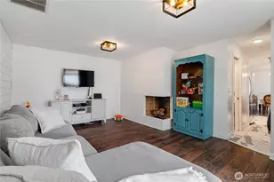 21615 82nd Ave W, Edmonds, WA 98026 - Photo 9