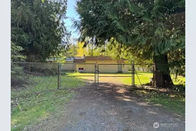 13908 50th Avenue E, Tacoma, WA 98446 - Photo 1