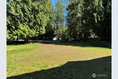 13908 50th Avenue E, Tacoma, WA 98446 - Photo 3