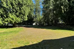 13908 50th Ave E, Tacoma, WA 98446 - Photo 3