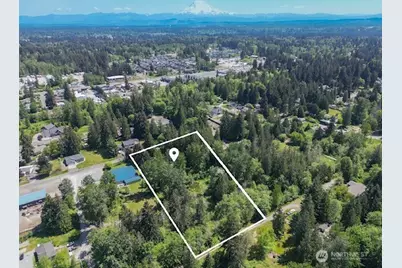 13908 50th Avenue E, Tacoma, WA 98446 - Photo 15