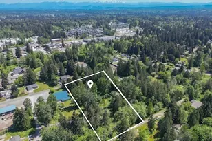 13908 50th Ave E, Tacoma, WA 98446 - Photo 15