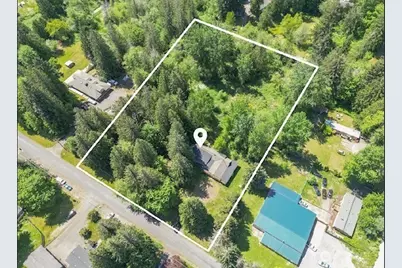 13908 50th Avenue E, Tacoma, WA 98446 - Photo 13